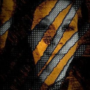 Meet your Posher, Cory